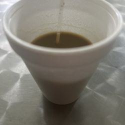 Panadería La Estrella - so good, I need 5 more.