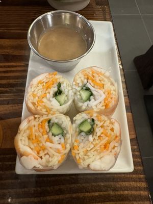 Pho Amsterdam by null