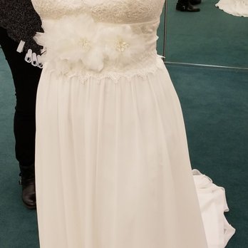 David's Bridal - Bridal Near Me - Harrisburg, Pennsylvania