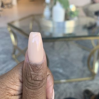 Nail Time - Nail Salons Near Me - Birmingham, Alabama Nail Time - Nail Salons Near Me - Birmingham, Alabama