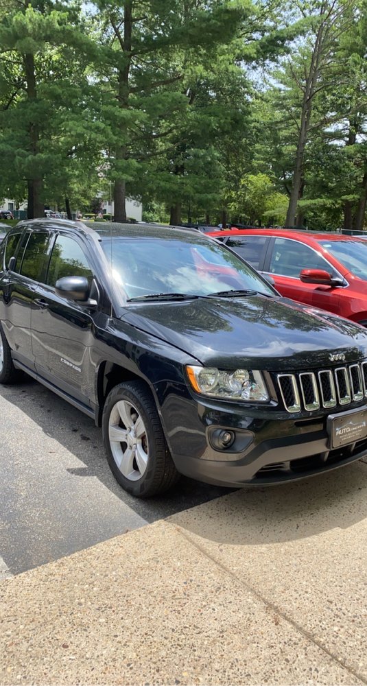 AUTO CONCEPTS Updated September 2024 13 Reviews 220 E Evesham Rd, Glendora, New Jersey