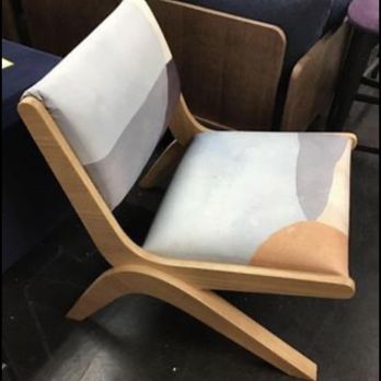 Finer Things Decor & More - Designed with the Frank Lloyd Wright Foundation! - Furniture Stores Near Me - Colorado Springs, Colorado Finer Things Decor & More - Designed with the Frank Lloyd Wright Foundation! - Furniture Stores Near Me - Colorado Springs, Colorado
