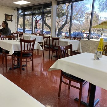 Kukulcan Mexican Restaurant - Mexican Near Me - Dallas, Texas Kukulcan Mexican Restaurant - Mexican Near Me - Dallas, Texas