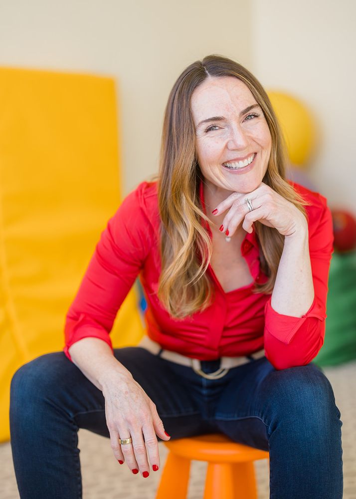 Pediatric Pathways - child therapist in Morgan Hill, CA