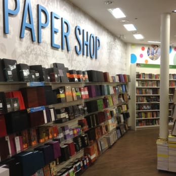 Indigospirit - Books, Mags, Music & Video Near Me - Bedford, Nova Scotia