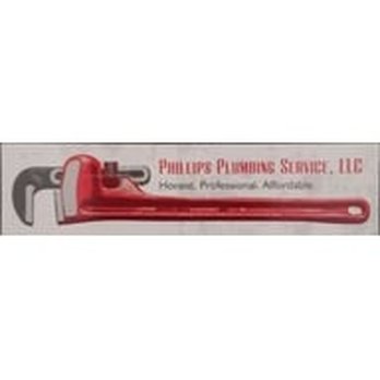 Phillips Plumbing Service - Plumbing Near Me - Gaffney, South Carolina Phillips Plumbing Service - Plumbing Near Me - Gaffney, South Carolina
