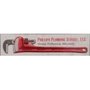 Photo of Phillips Plumbing Service
