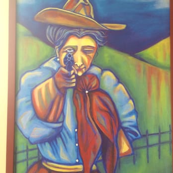 Faye's Cafe - Don't let Annie shoot you on the way out. - Cafes Near Me - Livingston, Montana Faye's Cafe - Don't let Annie shoot you on the way out. - Cafes Near Me - Livingston, Montana