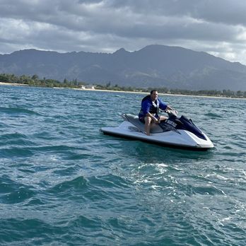 The Watercraft Connection - Boating Near Me - Haleiwa, Hawaii The Watercraft Connection - Boating Near Me - Haleiwa, Hawaii