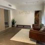 Kinfolk Optimal Living