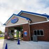 WhiteWater Express Car Wash - Gervais Street gift card