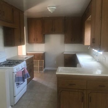 Dfi Stone & Cabinets - Cabinetry Near Me - South Gate, California Dfi Stone & Cabinets - Cabinetry Near Me - South Gate, California