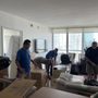Photo of Raul's Moving and Storage