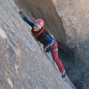 Naked Edge - slab climbing in joshua tree - Rock Climbing Near Me Naked Edge - slab climbing in joshua tree - Rock Climbing Near Me