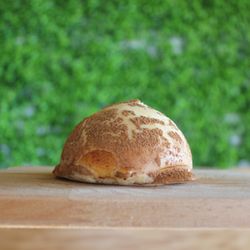 1ny Bakery & Cafe - Cream-Cheese Bun