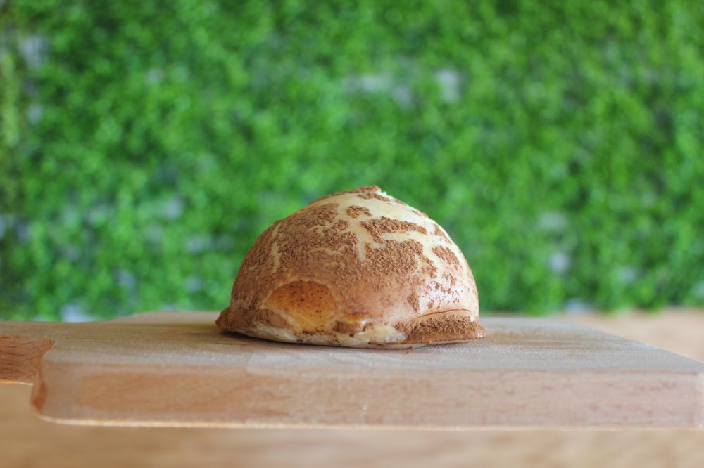 1NY BAKERY & CAFE 42 Photos & 10 Reviews 1578 Win Hentschel Blvd