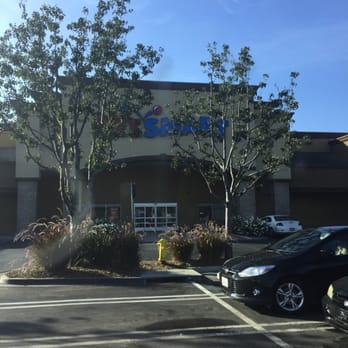PetSmart - Petsmart Sanana - Pet Stores Near Me - Santa Ana, California PetSmart - Petsmart Sanana - Pet Stores Near Me - Santa Ana, California