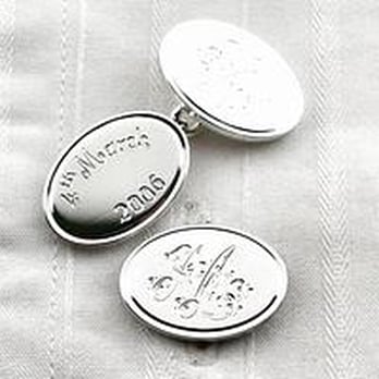 English Cufflinks - Men's Clothing Near Me English Cufflinks - Men's Clothing Near Me