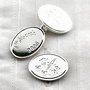 Photo of English Cufflinks