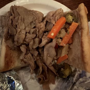 Bobby's Bike Hike - Chicago - Walking Tours Near Me - Chicago, Illinois