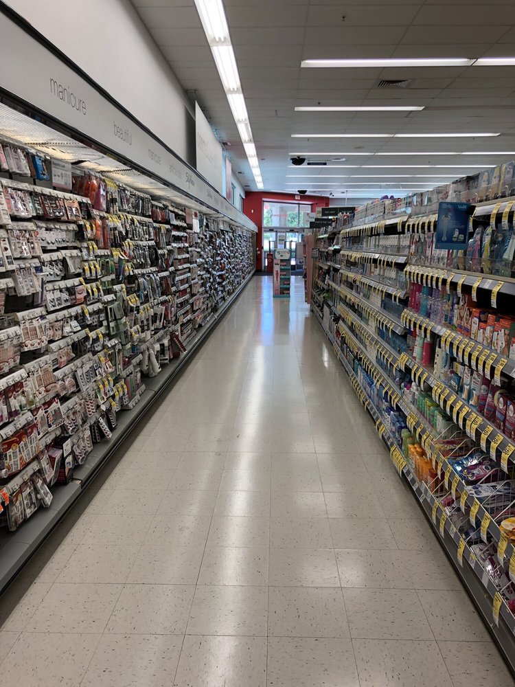 WALGREENS 10 Photos & 11 Reviews 8100 Matlock Rd, Arlington, Texas