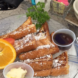 deep end bar st croix