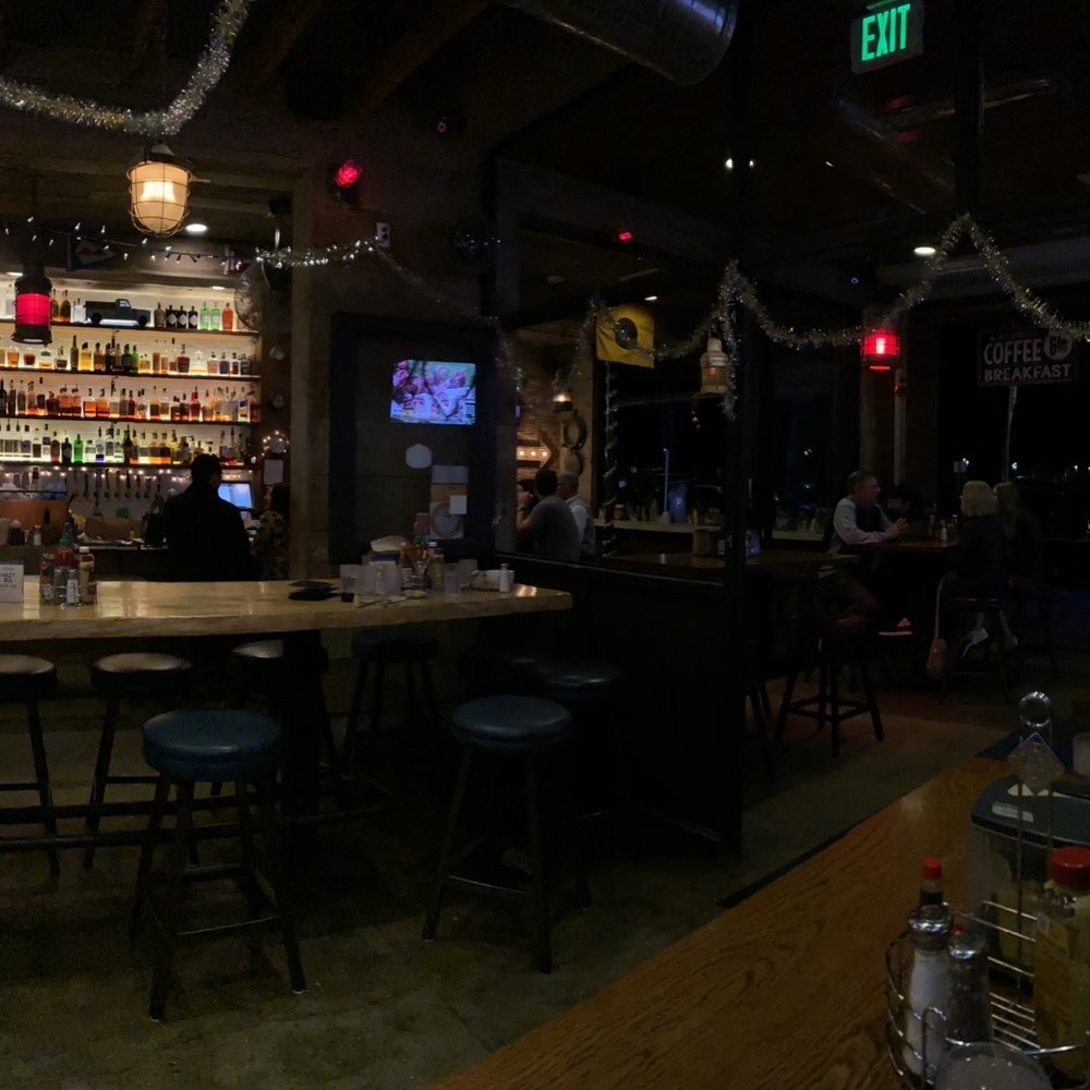 Dory Deli - Delis Near Me - Newport Beach, California Dory Deli - Delis Near Me - Newport Beach, California