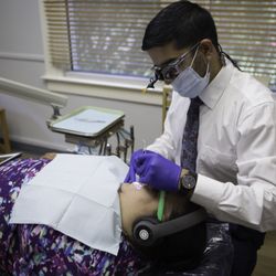 Media Family Dentistry