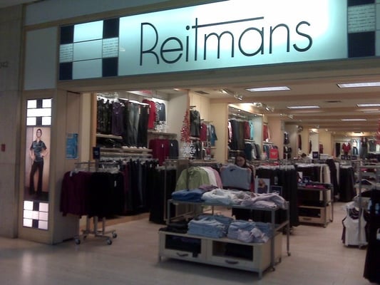 dynamite west edmonton mall