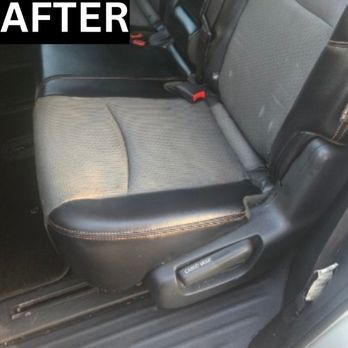 Desert Mobile Details - Auto Detailing Near Me