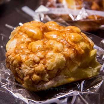 85°C Bakery Cafe-Irvine - Coffee & Tea Near Me - Irvine, California