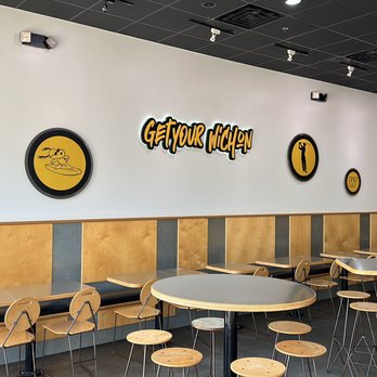 Which Wich - Which wich - Sandwiches Near Me - The Woodlands, Texas Which Wich - Which wich - Sandwiches Near Me - The Woodlands, Texas