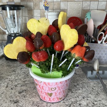 Edible Arrangements - Original bad arrangement - Gift Shops Near Me - Cherry Hill, New Jersey Edible Arrangements - Original bad arrangement - Gift Shops Near Me - Cherry Hill, New Jersey