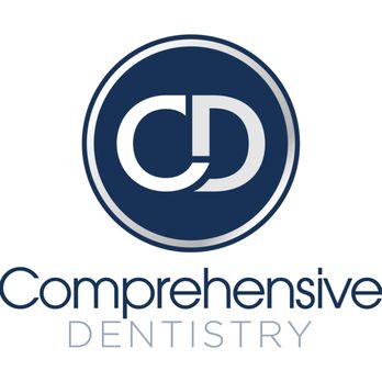 COMPREHENSIVE DENTISTRY - Updated February 2026 - 29 Reviews