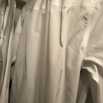 The Cleaners of Keller - Extremely wrinkled shirt - Laundry Services Near Me - Fort Worth, Texas The Cleaners of Keller - Extremely wrinkled shirt - Laundry Services Near Me - Fort Worth, Texas