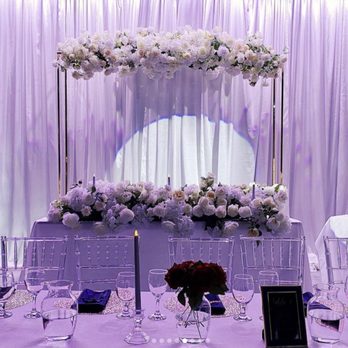 Pickering Event Centre - Venues & Event Spaces Near Me - Pickering, Ontario Pickering Event Centre - Venues & Event Spaces Near Me - Pickering, Ontario