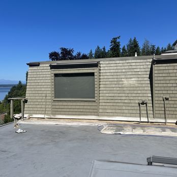 Project Painting - Painters Near Me Project Painting - Painters Near Me