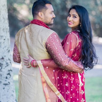Pixel Place Photography - Video/Film Production Near Me Pixel Place Photography - Video/Film Production Near Me