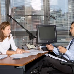 DiG Abogados - Asesores fiscales