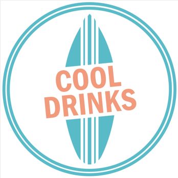 Cool Drinks - Themed Cafes Near Me - Calgary, Alberta Cool Drinks - Themed Cafes Near Me - Calgary, Alberta