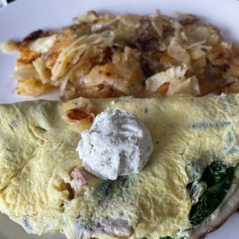 Lady C’s - Cee 's Omelet - Breakfast & Brunch Near Me - Tarzana, California Lady C’s - Cee 's Omelet - Breakfast & Brunch Near Me - Tarzana, California