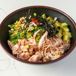 Tuna Don