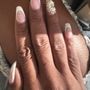 Photo of Nail Wave
