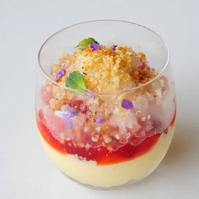 Terindah Estate by null