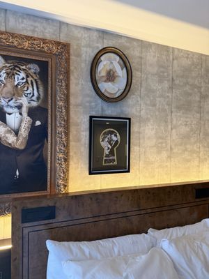 Hotel Indigo Baton Rouge Downtown by IHG by null