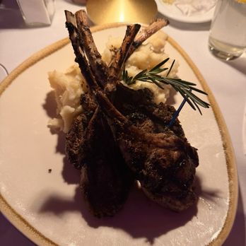 Skinos - Greek Near Me - New York, New York Skinos - Greek Near Me - New York, New York