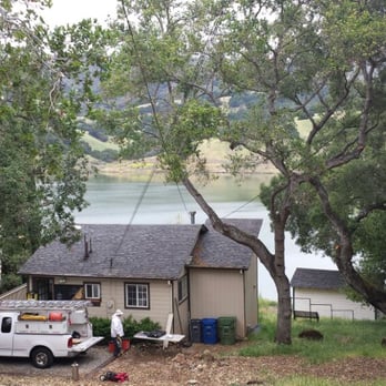 Hydrex Pest Control - This is where we would like to work daily. - Pest Control Near Me - San Jose, California