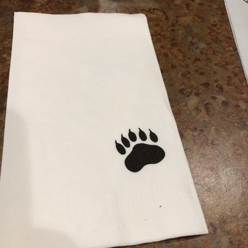 Black Bear Diner St Charles - Diners Near Me - St.Charles, Missouri Black Bear Diner St Charles - Diners Near Me - St.Charles, Missouri