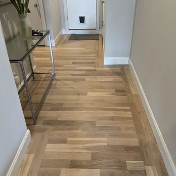 Hi-Tech Hardwood Floors - Flooring Near Me - San Francisco, California Hi-Tech Hardwood Floors - Flooring Near Me - San Francisco, California
