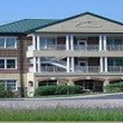 Washington Radiology Olney MRI
